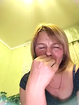 Masha412111 online show from 15, 10, 2025