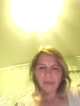 Masha412111 online show from 4, 11, 2025