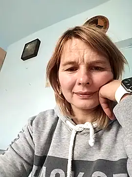 Masha412111 online show from 25, 11, 2025