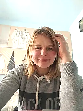 Masha412111 online show from 13, 2, 2026