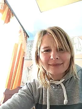 Masha412111 online show from 20, 2, 2026