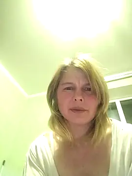 Masha412111 online show from 20, 2, 2026