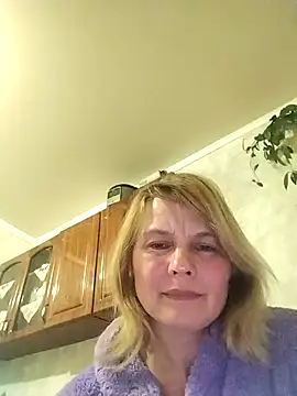 Masha412111 online show from 27, 2, 2026