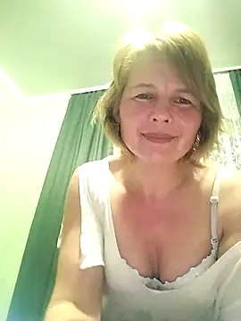 Masha412111 online show from 11, 4, 2026