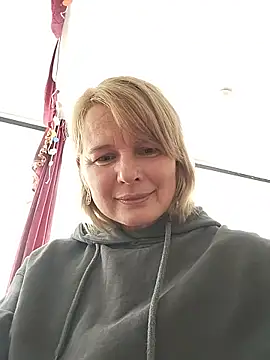 Masha412111 online show from 1, 6, 2026