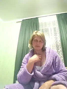 Masha412111 online show from 7, 6, 2026