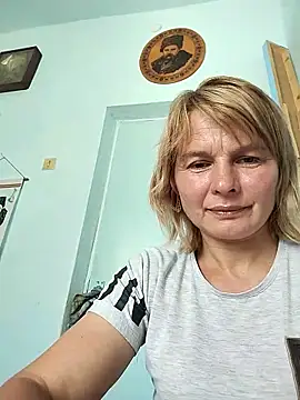 Snapshot of Masha412111 chatting on 11, 6, 2026 Masha412111 online show from 11, 6, 2026