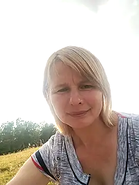 Snapshot of Masha412111 chatting on 19, 6, 2026 Masha412111 online show from 19, 6, 2026
