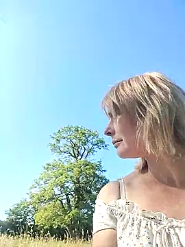Snapshot of Masha412111 chatting on 25, 6, 2026 Masha412111 online show from 25, 6, 2026