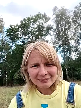 Snapshot of Masha412111 chatting on 5, 7, 2026 Masha412111 online show from 5, 7, 2026