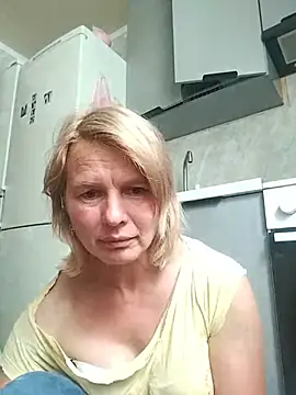 Snapshot of Masha412111 chatting on 9, 7, 2026 Masha412111 online show from 9, 7, 2026