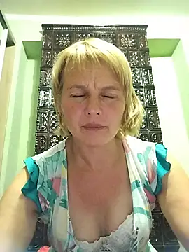 Snapshot of Masha412111 chatting on 19, 7, 2026 Masha412111 online show from 19, 7, 2026