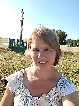 Snapshot of Masha412111 chatting on 22, 7, 2026 Masha412111 online show from 22, 7, 2026