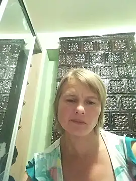 Snapshot of Masha412111 chatting on 22, 7, 2026 Masha412111 online show from 22, 7, 2026