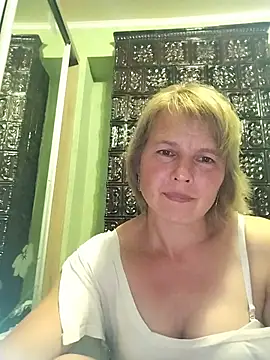Snapshot of Masha412111 chatting on 24, 7, 2026 Masha412111 online show from 24, 7, 2026