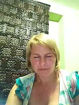 Snapshot of Masha412111 chatting on 30, 7, 2026 Masha412111 online show from 30, 7, 2026