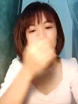 Timi xx online show from 27, 2, 2026