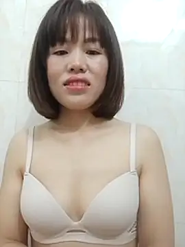 Timi xx online show from 2, 3, 2026