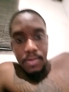 Thabisomgaga1 online show from 1, 2, 2026