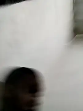 Thabisomgaga1 online show from 3, 2, 2026