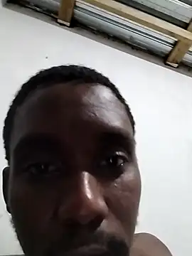 Thabisomgaga1 online show from 22, 2, 2026