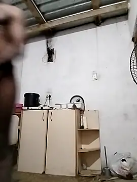 Thabisomgaga1 online show from 6, 3, 2026