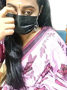 Dheronika sweetie online show from 6, 10, 2025