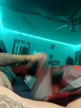 JNTre online show from 19, 4, 2026