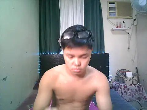 hot babyboy26 online show from 16, 1, 2026