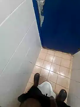 nice686xh online show from 18, 10, 2025