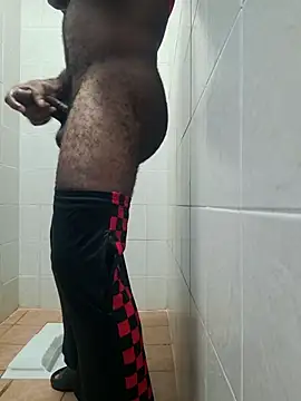 nice686xh online show from 20, 11, 2025