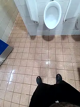 nice686xh online show from 30, 11, 2025