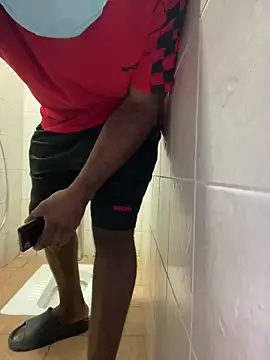 nice686xh online show from 22, 12, 2025