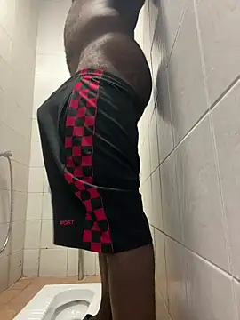 nice686xh online show from 12, 1, 2026