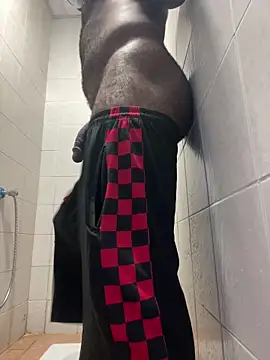 nice686xh online show from 5, 2, 2026