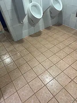 nice686xh online show from 8, 2, 2026