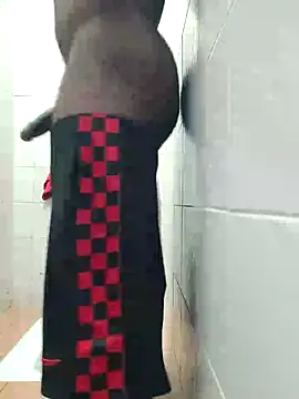 nice686xh online show from 13, 3, 2026