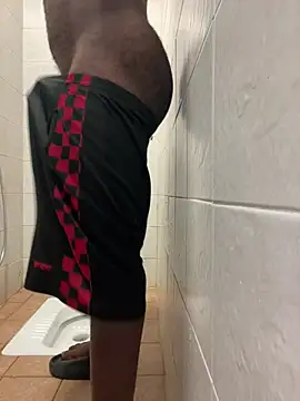 nice686xh online show from 16, 3, 2026