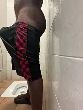 nice686xh online show from 28, 3, 2026