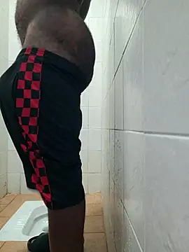 nice686xh online show from 1, 4, 2026