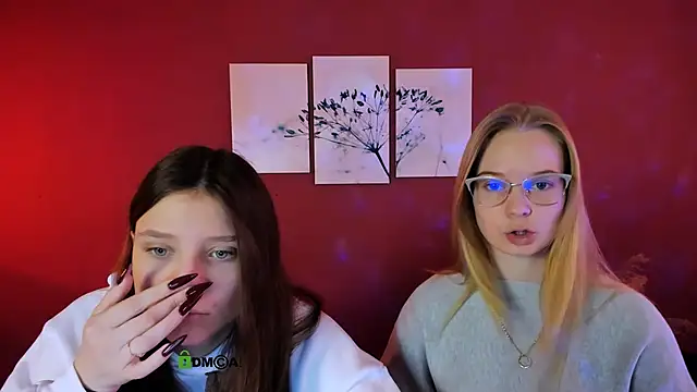 Snapshot of dakota_night_ chatting on 15, 10, 2025 dakota night online show from 15, 10, 2025