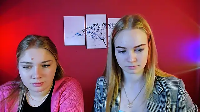 dakota night  online show from 23, 10, 2025