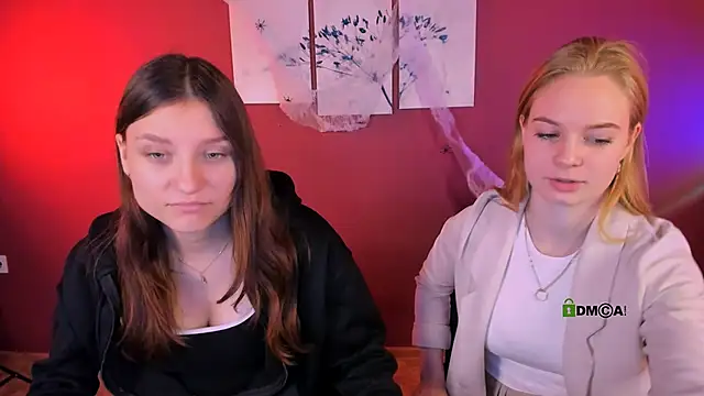 dakota night  online show from 1, 11, 2025