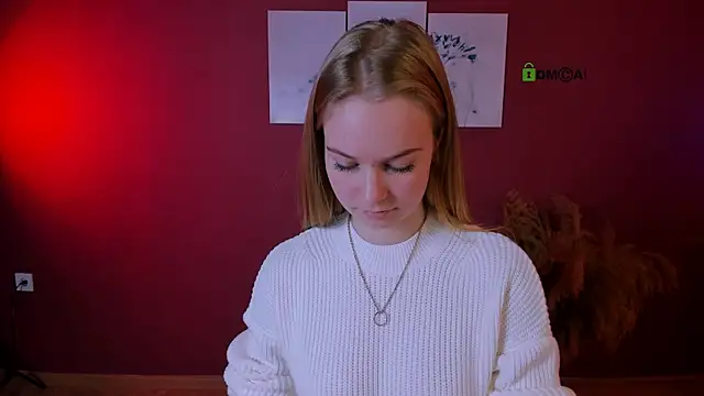 dakota night  online show from 5, 11, 2025