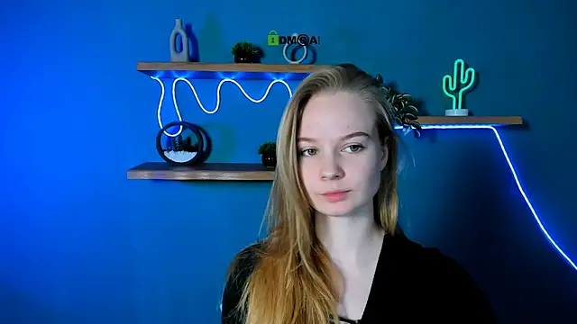 dakota night  online show from 13, 11, 2025