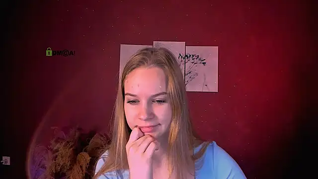 dakota night  online show from 26, 11, 2025