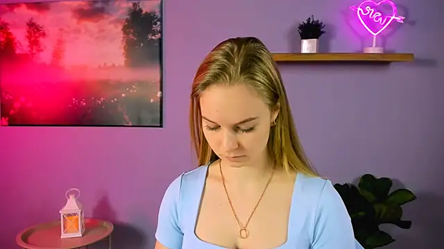 dakota night  online show from 27, 11, 2025