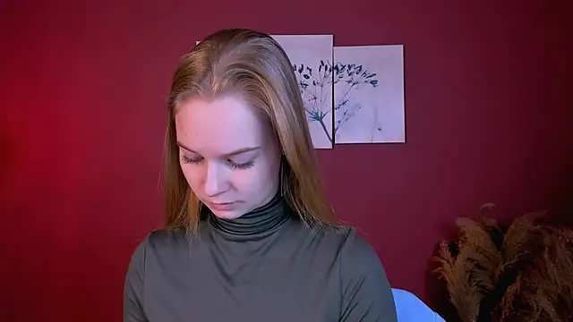 dakota night  online show from 29, 11, 2025