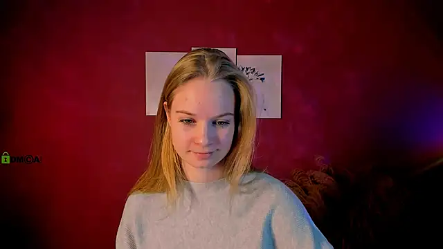 dakota night  online show from 3, 12, 2025