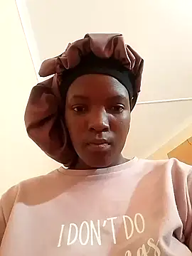Snapshot of africanbabie69 chatting on 9, 10, 2025 africanbabie69 online show from 9, 10, 2025